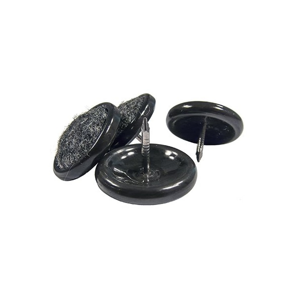 Richelieu TG 4PK 1GRY Nail Glide F31918TV - main